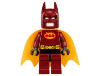 LEGO 70923 - Bild 7