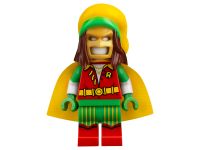 LEGO 70923 - Bild 8