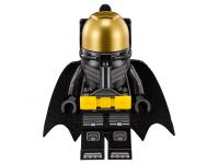 LEGO 70923 - Bild 9