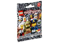 LEGO 71000 - Bild 1