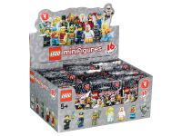 LEGO 71000 - Bild 3