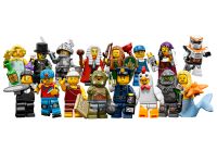 LEGO 71000 - Bild 4