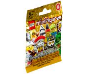 LEGO 71001 - Bild 1