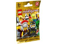LEGO 71001 - Bild 2