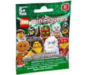 LEGO 71002 - Bild 2