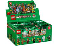 LEGO 71002 - Bild 3