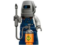 LEGO 71002 - Bild 4