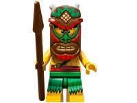 LEGO 71002 - Bild 5