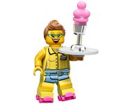 LEGO 71002 - Bild 6