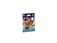 LEGO 71004 - Bild 1