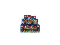 LEGO 71004 - Bild 2