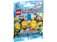 LEGO 71005 - Bild 1