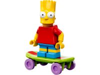 LEGO 71005 - Bild 2