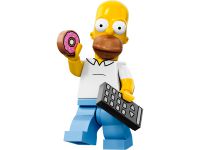 LEGO 71005 - Bild 3