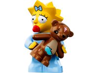 LEGO 71005 - Bild 4