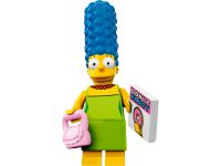LEGO 71005 - Bild 5
