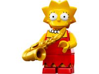 LEGO 71005 - Bild 6