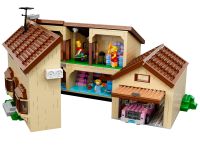 LEGO 71006 - Bild 2