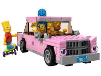LEGO 71006 - Bild 4
