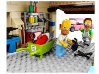LEGO 71006 - Bild 5