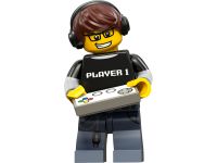 LEGO 71007 - Bild 10