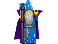 LEGO 71007 - Bild 11