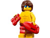 LEGO 71007 - Bild 2