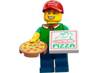 LEGO 71007 - Bild 4