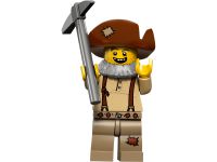 LEGO 71007 - Bild 5