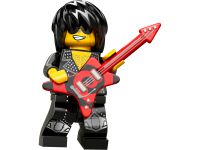 LEGO 71007 - Bild 6