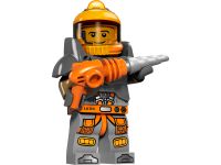 LEGO 71007 - Bild 7