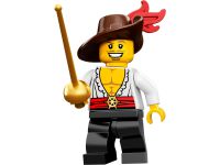 LEGO 71007 - Bild 8