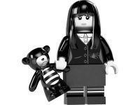 LEGO 71007 - Bild 9