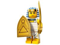 LEGO 71008 - Bild 1