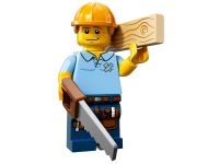 LEGO 71008 - Bild 2