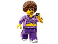 LEGO 71008 - Bild 3