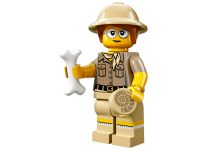 LEGO 71008 - Bild 4