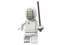 LEGO 71008 - Bild 5