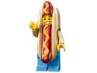 LEGO 71008 - Bild 6