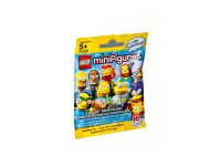 LEGO 71009 - Bild 1