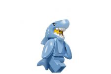 LEGO Collectable Minifigures 71011 LEGO® Minifiguren Serie 15 60er Box LEGO_71011_Minifiguren_Serie-15_img21.jpg