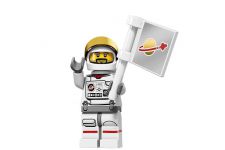 LEGO Collectable Minifigures 71011 LEGO® Minifiguren Serie 15 60er Box LEGO_71011_Minifiguren_Serie-15_img22.jpg