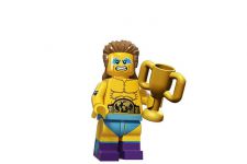 LEGO Collectable Minifigures 71011 LEGO® Minifiguren Serie 15 60er Box LEGO_71011_Minifiguren_Serie-15_img23.jpg