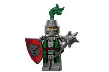 LEGO Collectable Minifigures 71011 LEGO® Minifiguren Serie 15 60er Box LEGO_71011_Minifiguren_Serie-15_img27.jpg