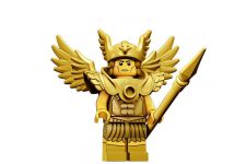 LEGO Collectable Minifigures 71011 LEGO® Minifiguren Serie 15 60er Box LEGO_71011_Minifiguren_Serie-15_img28.jpg