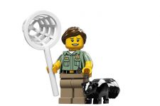 LEGO Collectable Minifigures 71011 LEGO® Minifiguren Serie 15 60er Box LEGO_71011_Minifiguren_Serie-15_img30.jpg