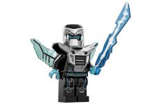 LEGO Collectable Minifigures 71011 LEGO® Minifiguren Serie 15 60er Box LEGO_71011_Minifiguren_Serie-15_img32.jpg