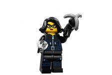 LEGO Collectable Minifigures 71011 LEGO® Minifiguren Serie 15 60er Box LEGO_71011_Minifiguren_Serie-15_img36.jpg