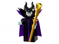 LEGO 71012 - Bild 2