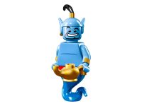 LEGO 71012 - Bild 4